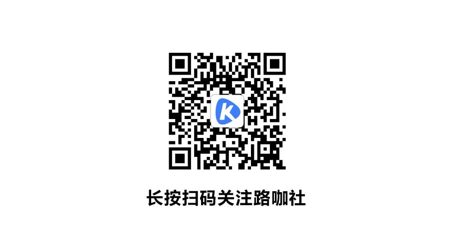 新车买好准二手车可靠吗_买二手准新车好还是买新车好_买新车买二手车