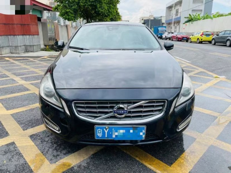 在哪买抵押车_抵押买车和抵押贷款的区别_抵押买车是融资租赁