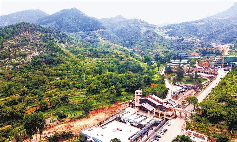 磁县招标网站_磁县网站建设_磁县网站建设公司