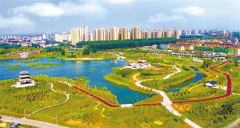 磁县网站建设公司_磁县招标网站_磁县网站建设