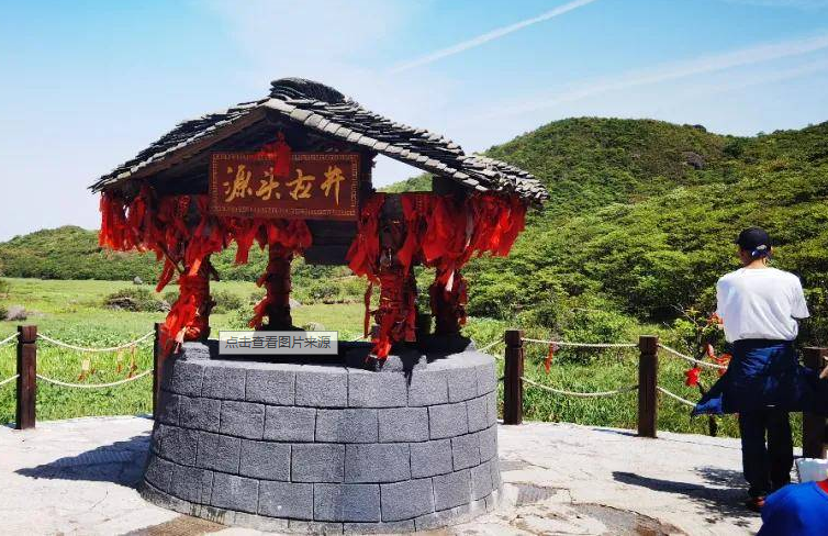 浏阳白沙古镇值得去吗_浏阳白沙镇有什么好玩的地方_浏阳白沙古镇旅游攻略
