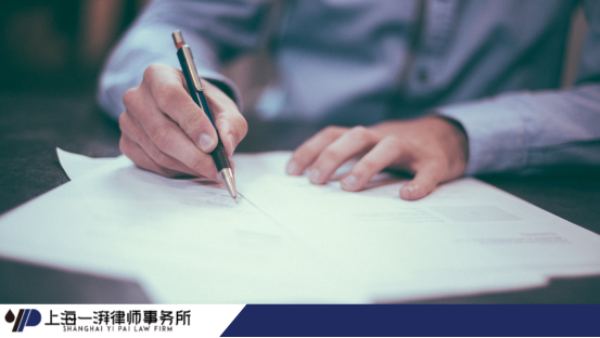 车祸事故认定_车祸认定责任_车辆交通事故责任认定