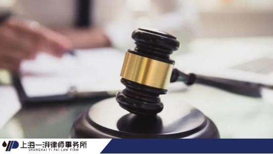 车祸认定责任_车辆交通事故责任认定_车祸事故认定
