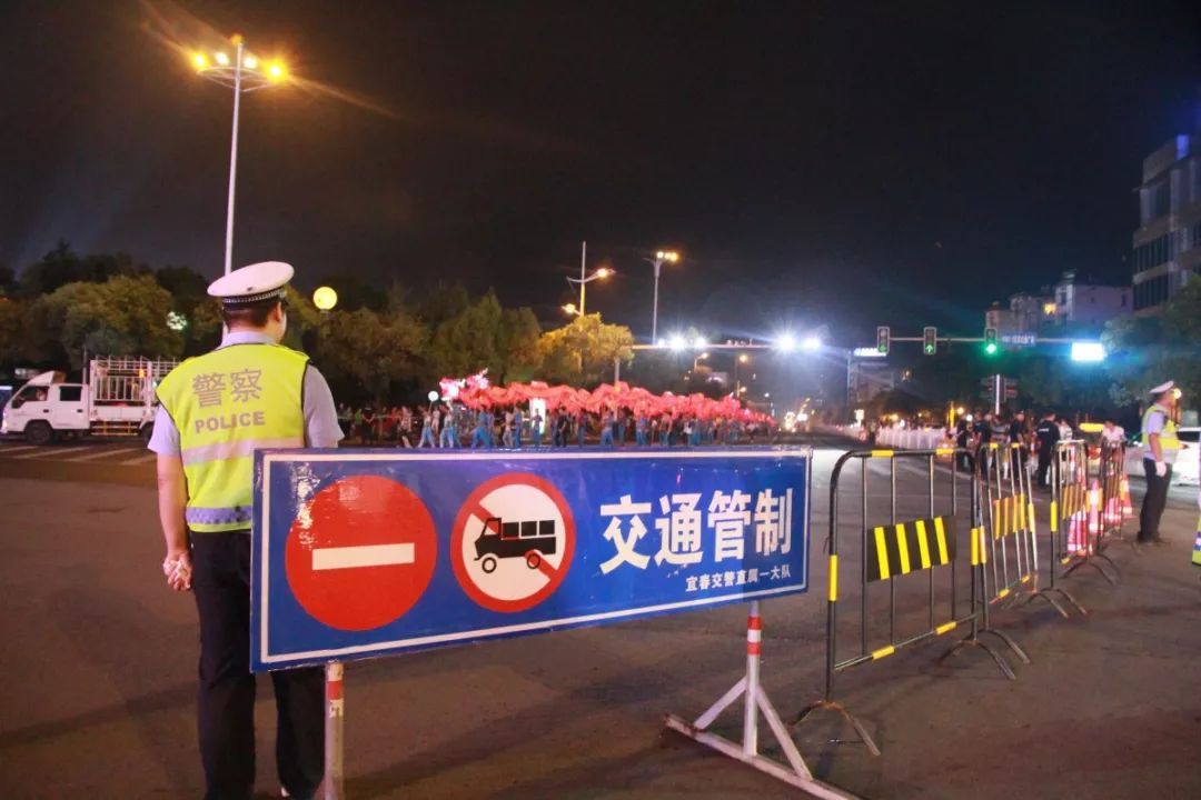 车辆交通事故责任认定_车祸事故认定_车祸认定责任