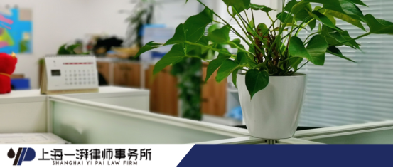 车祸事故认定_车祸认定责任_车辆交通事故责任认定