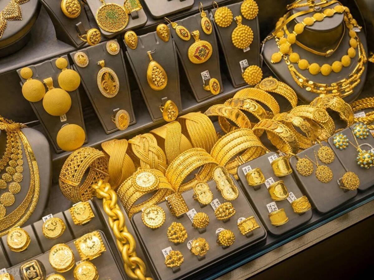 回收黄金一克_回收纯金一克多少钱_3d工艺黄金回收多少钱一克