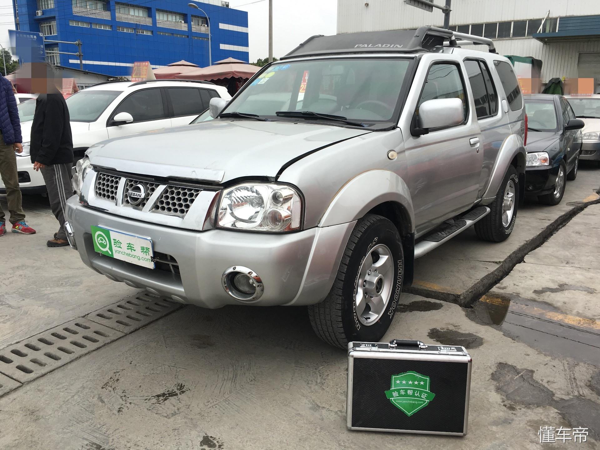 二手车市场事故车_事故二手车平台_二手事故车交易