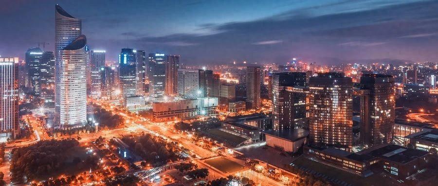 杭州杭与城房价_杭州城区房价多少一平方_杭州城市房价