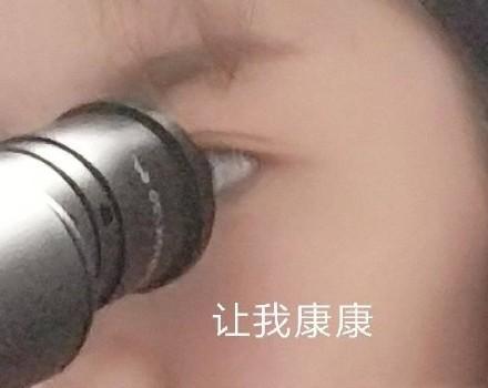 泰国商标注册多少钱_商标泰国注册钱能退吗_注册泰国商标多少钱