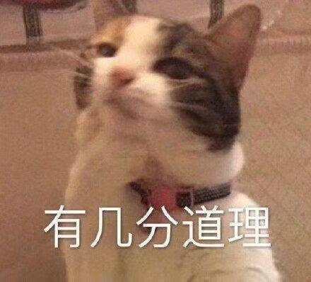 商标泰国注册钱能退吗_泰国商标注册多少钱_注册泰国商标多少钱