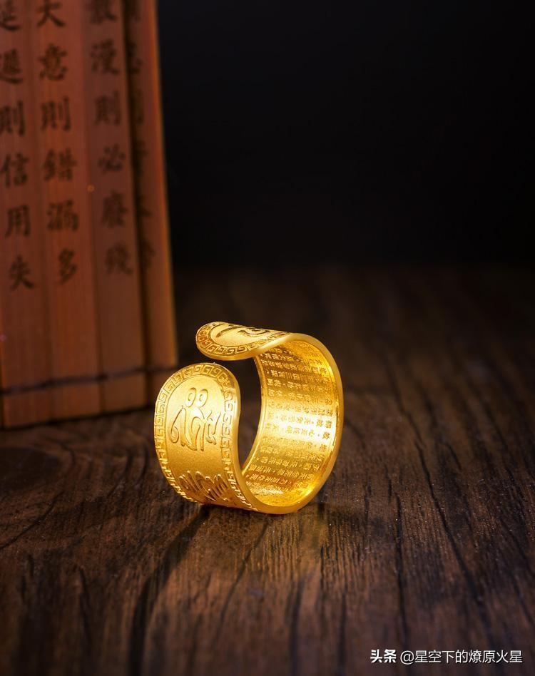 足金的差别_足金与999怎么区分_金916和足金999的区别