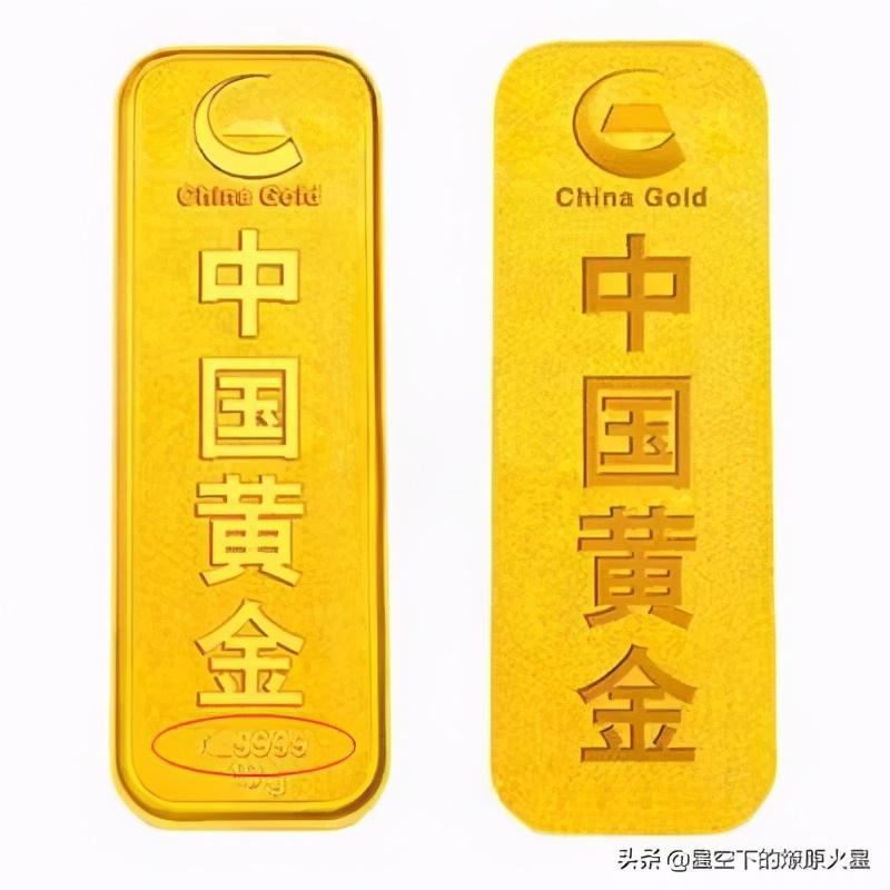 金916和足金999的区别_足金与999怎么区分_足金的差别