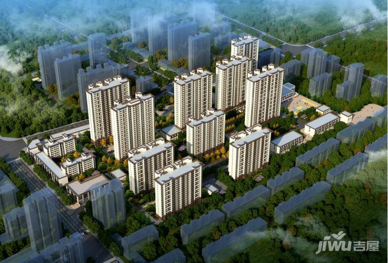固安房价持续下降_固安县房价走势_固安房价走势图