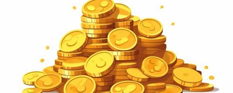 香港一钱黄金是多少克_香港黄金如何算克_香港黄金克数转大陆黄金克数