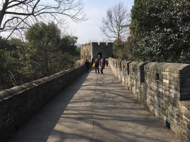 雁荡山风光图片_雁荡山风光片_雁荡山风景区住宿攻略