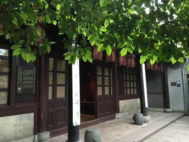 雁荡山风光片_雁荡山风景区住宿攻略_雁荡山风光图片