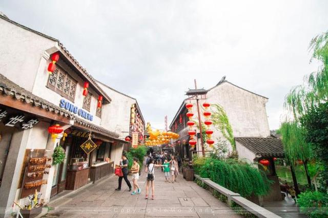 雁荡山风光片_雁荡山风光图片_雁荡山风景区住宿攻略