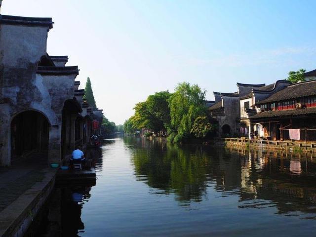 雁荡山风景区住宿攻略_雁荡山风光片_雁荡山风光图片