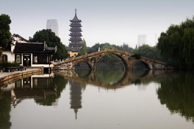 雁荡山风光图片_雁荡山风景区住宿攻略_雁荡山风光片