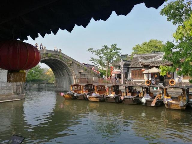 雁荡山风光图片_雁荡山风景区住宿攻略_雁荡山风光片