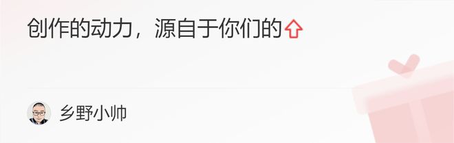品种多肉贝瑞好养吗_贝瑞多肉品种_品种多肉贝瑞图片大全