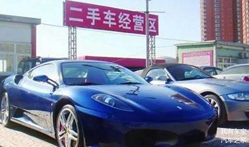 二手车背户车能买吗_车能二手买背户车吗_买二手车背户可以买吗