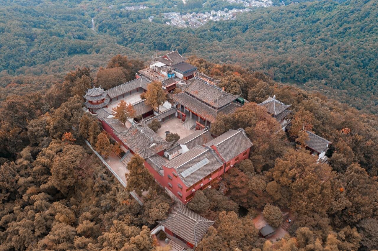 莫干山风景名胜区景点_莫干山景点攻略_莫干山风景名胜区游玩攻略