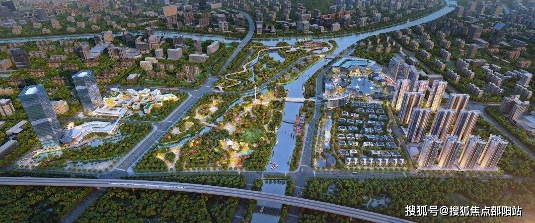 深圳天鹅堡华侨城房价_深圳天鹅堡均价_深圳天鹅堡三期华侨城房价