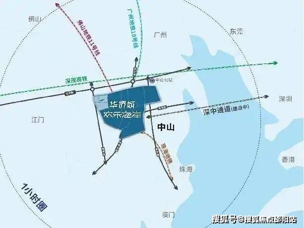 深圳天鹅堡三期华侨城房价_深圳天鹅堡均价_深圳天鹅堡华侨城房价