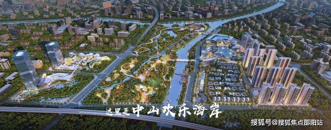 深圳天鹅堡三期华侨城房价_深圳天鹅堡华侨城房价_深圳天鹅堡均价