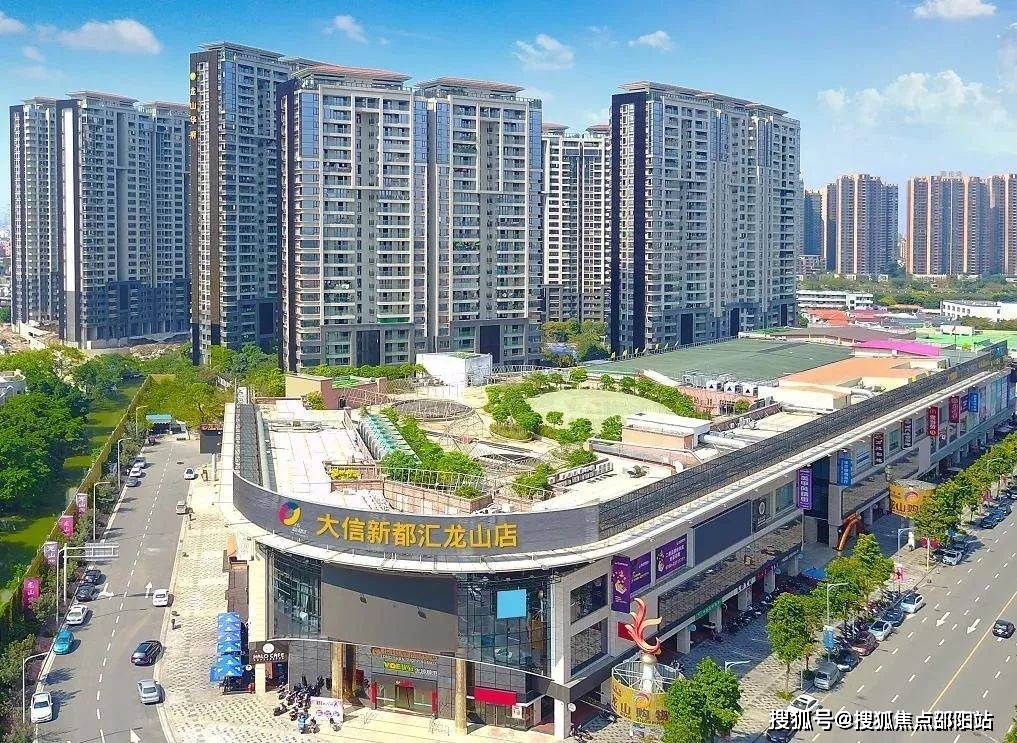 深圳天鹅堡均价_深圳天鹅堡三期华侨城房价_深圳天鹅堡华侨城房价