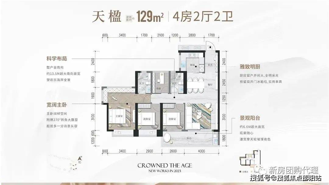 深圳天鹅堡均价_深圳天鹅堡三期华侨城房价_深圳天鹅堡华侨城房价