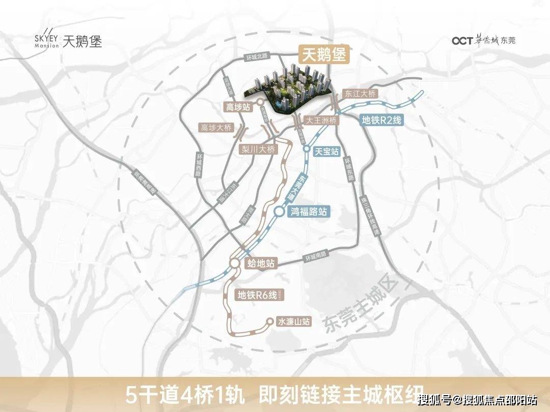 深圳天鹅堡华侨城房价_深圳天鹅堡均价_深圳天鹅堡三期华侨城房价