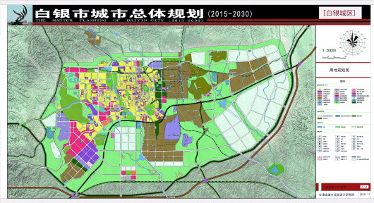 白银企业网站建设_白银网站建设_白银网站建设公司