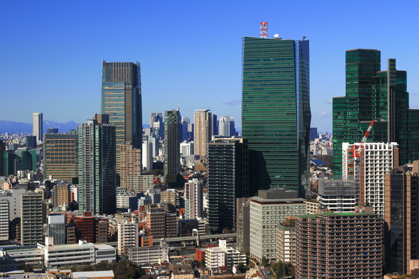 波波城叠墅_波波城会涨吗_波波城房价