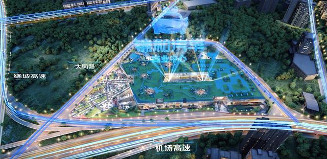 长沙二手车交易市场在哪里_长沙二手交易车市场在哪里_长沙二手车交易市场大全