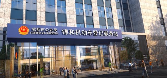 长沙二手车交易市场在哪里_长沙二手交易车市场在哪里_长沙二手车交易市场大全