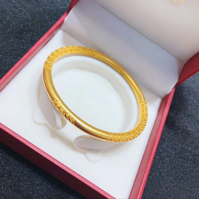黄金饰品做旧工艺_黄金做旧_黄金做旧工艺叫什么