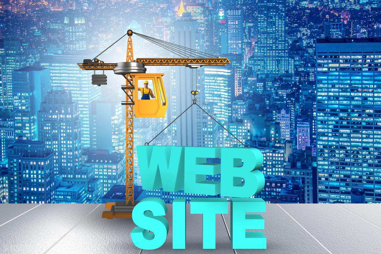 WordPress网站优化技巧_wap网站建设_WordPress主题选择避坑指南