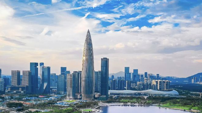 近20年中国房价走势图_2024年9月底楼市政策_房价走势分化