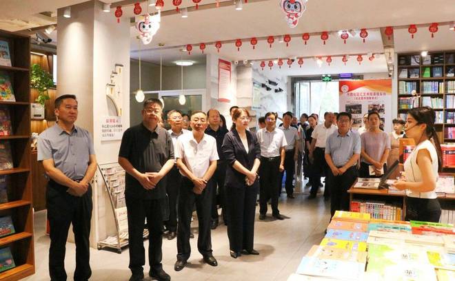 肥城市文化社区建设_肥城网站建设_文化书院建设实施方案