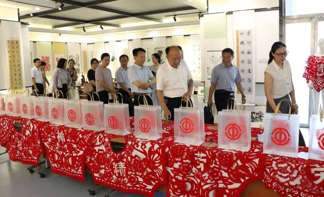 肥城网站建设_文化书院建设实施方案_肥城市文化社区建设