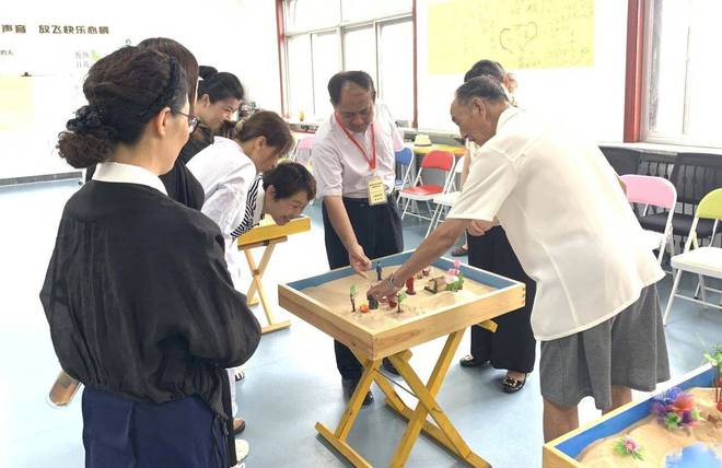 肥城网站建设_文化书院建设实施方案_肥城市文化社区建设