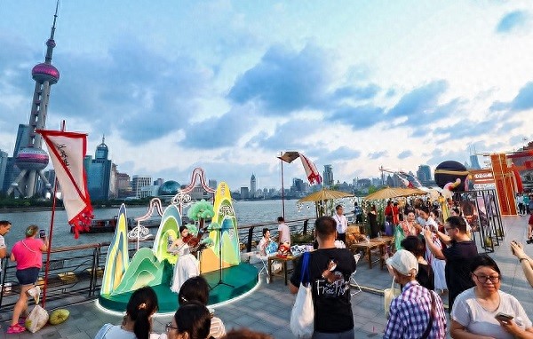 自驾游花果山游玩攻略_江苏省连云港大花果山亲子游线路_大花果山自驾游攻略